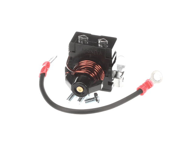 Cornelius K71-04 Kit Relay Start (ICO2616238) Each