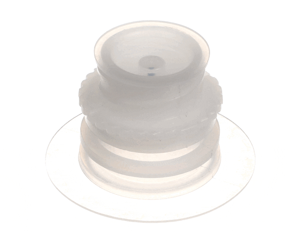Cornelius 620068460 Fitting Cnb Bib Cap (ICO2616814) Each
