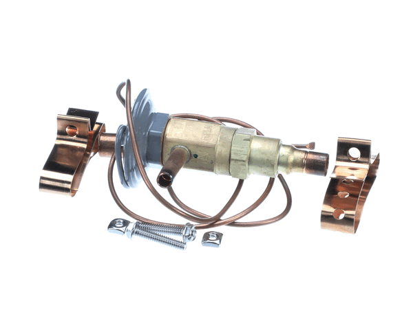 Cornelius 620070053 Valve Txv Bbij-1/6-C (ICO2616911) Each