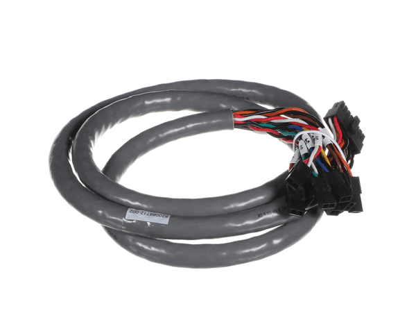 Cornelius 620066712-002 Harness Br Bank 1 Valves (ICO2617012) Each