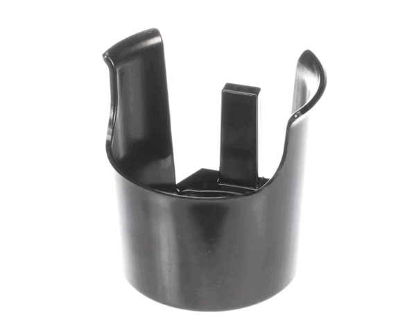 Cornelius 620063259 Holder Cup Conveyor (ICO2617103) Each