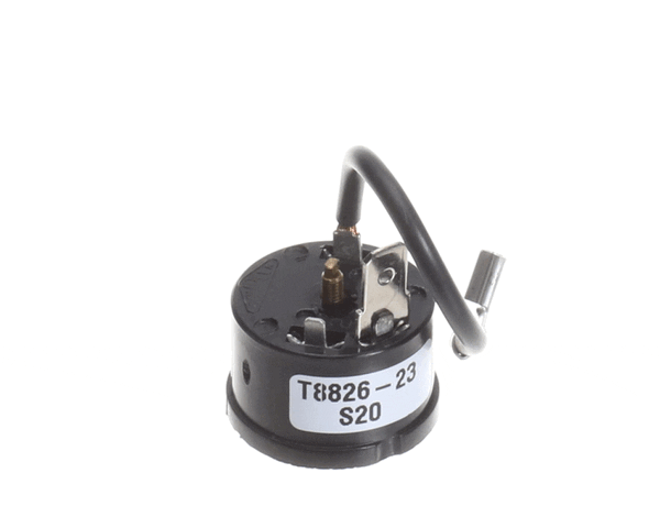 Cornelius 620062284 Overload Olp Compressor Aza039 (ICO2617436) Each