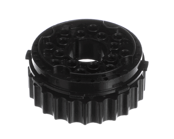 Cornelius 620070842 Diffuser Mfv Multiflavor Nozzl (ICO2617638) Each