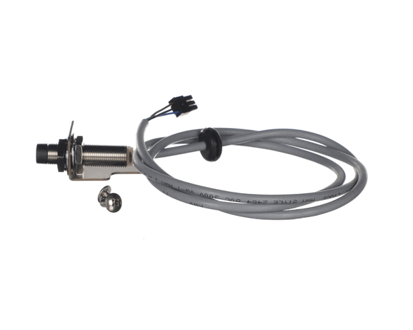 Cornelius 2617641 Kit Index Sensor Abs 2.0 (ICO2617641) Each