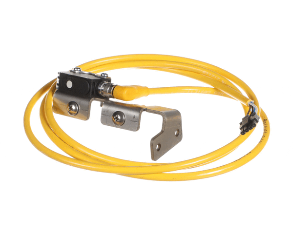 Cornelius 2617642 Kit Sensor Last Cup Abs 2.0 (ICO2617642) Each