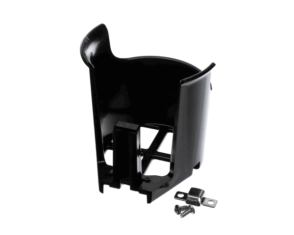Cornelius 2618028 Kit Conveyor Cup Holder Abs 2. (ICO2618028) Each