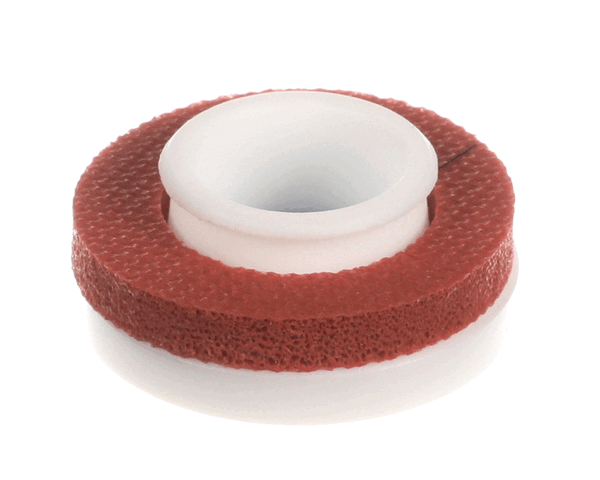 Cornelius 2618175 Seal Assy, Ed1Xx Motor Shaft (ICO2618175) Each