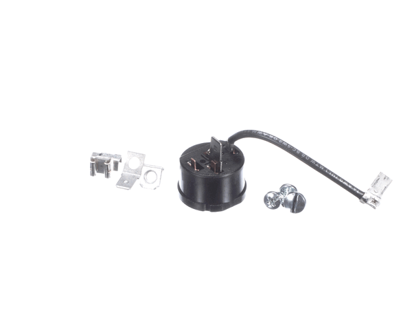 Cornelius 2619001 Kit Overload (ICO2619001) Each