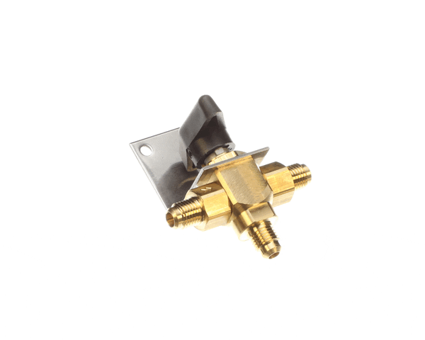 Cornelius 2619199 Valve Chnagover Co2 (ICO2619199) Each