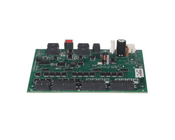 Cornelius 2620478 Kit Board Mfv W/Return Instrc (ICO2620478) Each