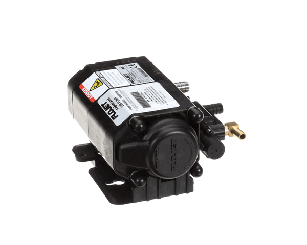 Cornelius 2621361 Pump Bib Fjet 3/8 Out (ICO2621361) Each