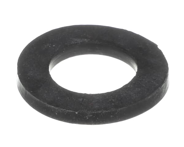 Cornelius 2622702 Stop Cushion #980-Repl-018 (ICO2622702) Each