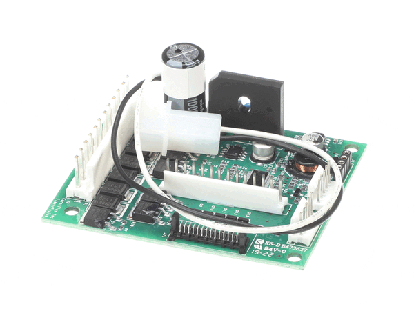 Cornelius 2622785 Board Valve Control Fusion (ICO2622785) Each