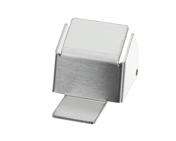 Cornelius 2623085 Shutter, Hopper (ICO2623085) Each