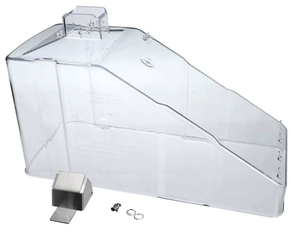 Cornelius 2623132 Kit, Hopper Assembly, Ng2729 (ICO2623132) Each