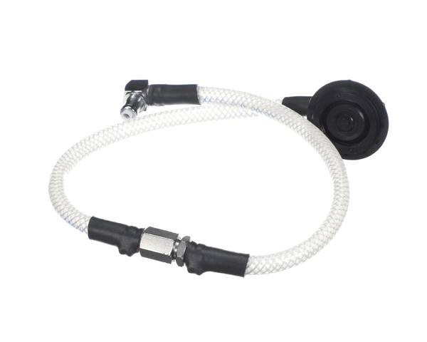 Cornelius 2623137 Hose Assembly Bib Cnb (ICO2623137) Each