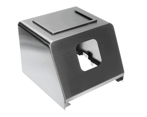 Cornelius 2623363 Merchandiser Assembly (ICO2623363) Each