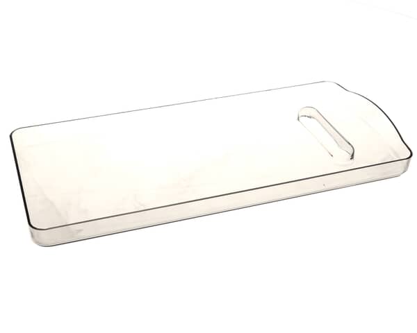 Cornelius 2623421 Lid Hopper (ICO2623421) Each