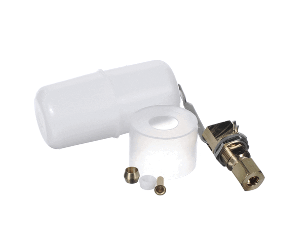 Cornelius 2623927 Kit Float Service (ICO2623927) Each