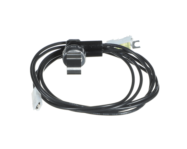 Cornelius 2623928 Switch High Temp (ICO2623928) Each