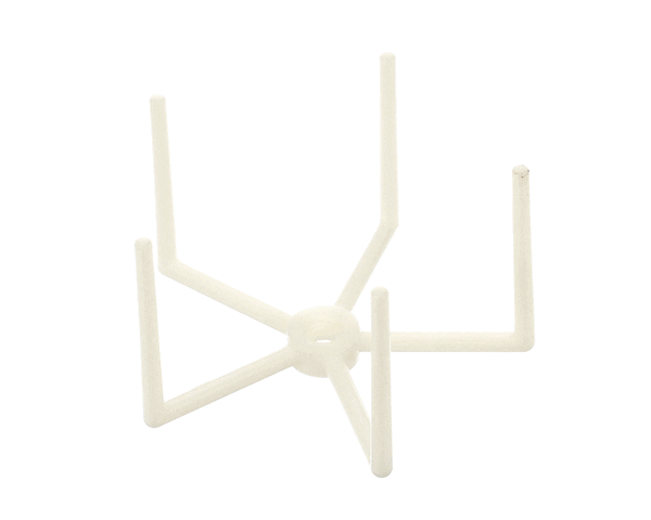 Cornelius 322441000 Sensor Visc Mld (ICO322441000) Each