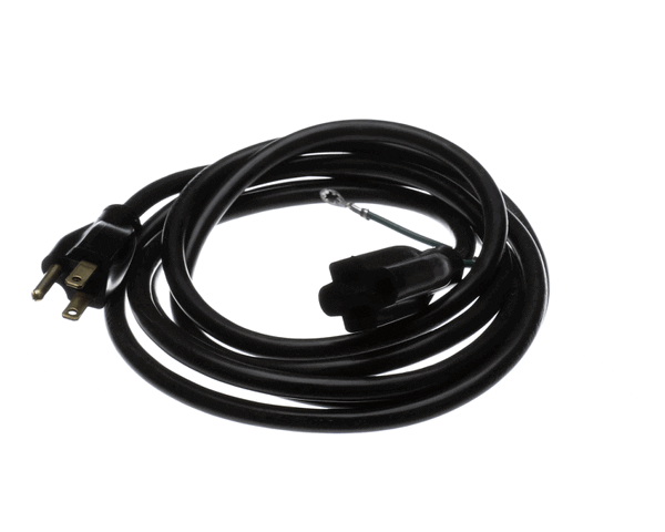 CORNELIUS 350131 CORD PWR EXT NEMA5-15P 96" (ICO350131) Each