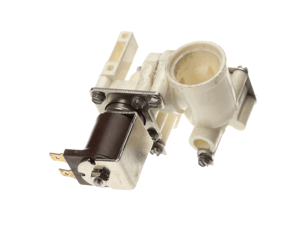 CORNELIUS 45045 BLOCK VALVE ASY SLJ (ICO45045) Each