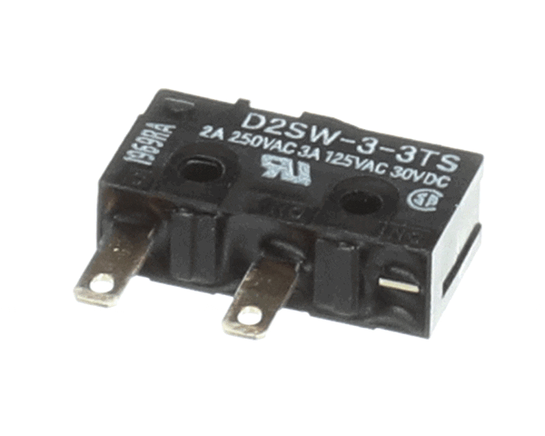 Cornelius 560002596 Switch Micro-B Spdt On/M-On03A (ICO560002596) Each