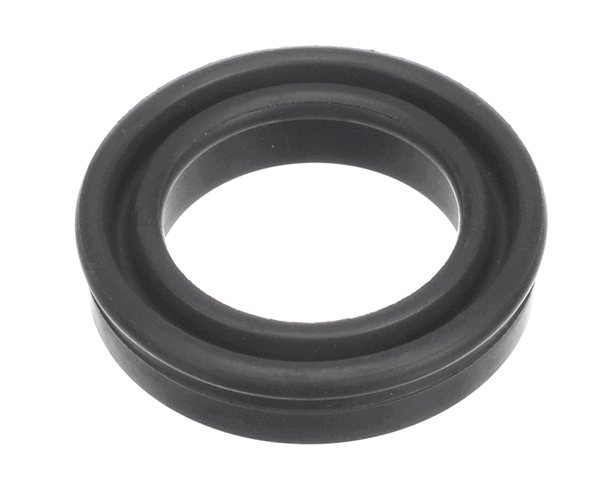 Cornelius 620043064 Seal Viper Barrel Black (ICO620043064) Each