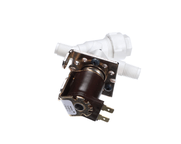 Cornelius 620047891 Valve W/ Solenoid Water (ICO620047891) Each