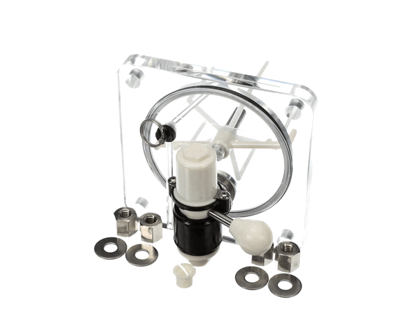 Cornelius 620048365 Door Freeze Cyl Kit Motorman (ICO620048365) Each