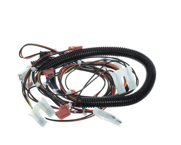 Cornelius 620055122 Harness Viper 3Fl Main E-Box T (ICO620055122) Each