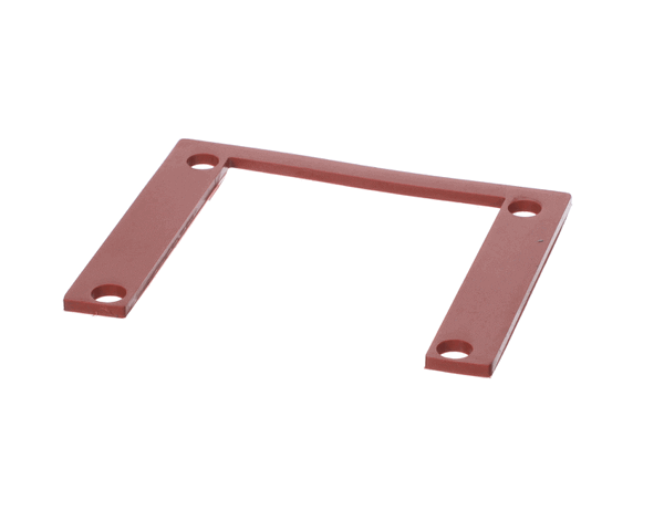 Cornelius 620059717 Gasket Ice Gate Outer Ed2Xx (ICO620059717) Each