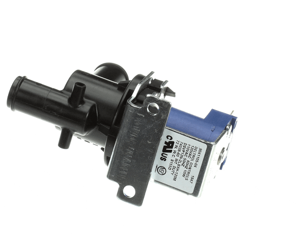 Cornelius 620060002 Valve Purge 115V Ccu (ICO620060002) Each