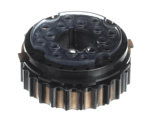 Cornelius 620062012 Diffuser W/ Overmold Gen 5 Mfv (ICO620062012) Each