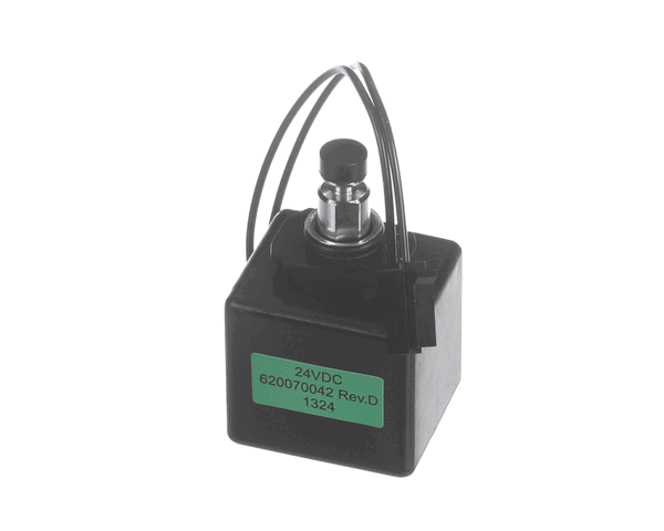 Cornelius 620070042 Solenoid Asy 24V (ICO620070042) Each