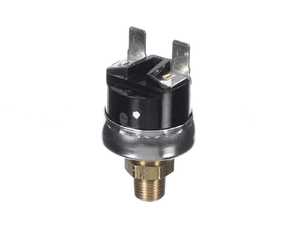 Cornelius 620071047 Switch Pressure 60-80 Psi Npt (ICO620071047) Each