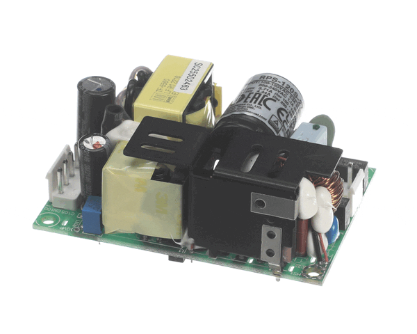 Cornelius 620072316 Power Supply Board (ICO620072316) Each