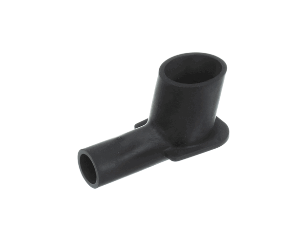 Cornelius 620072401 Boot Cold Plate Drain (ICO620072401) Each