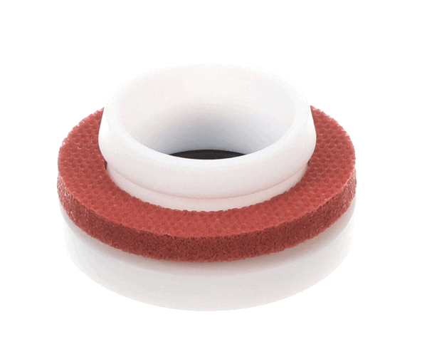 Cornelius 620200155 Seal Assembly Ed2Xx Motor Shaf (ICO620200155) Each