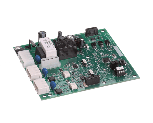 Cornelius 620314868-100 Board Control Motor Viper 2Fl (ICO620314868-100) Each