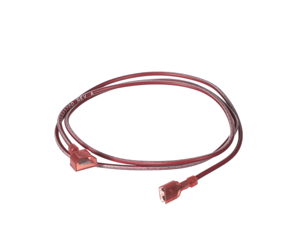 Cornelius 620323700 Harn Main E-Box To Tco (ICO620323700) Each