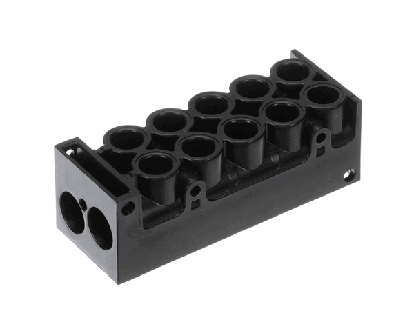 Cornelius 620407728 Manifold Flex 5 Pos (Inj Molde (ICO620407728) Each