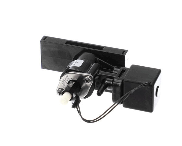 Cornelius 620607738 Valve Asy Grappa Syrup (ICO620607738) Each