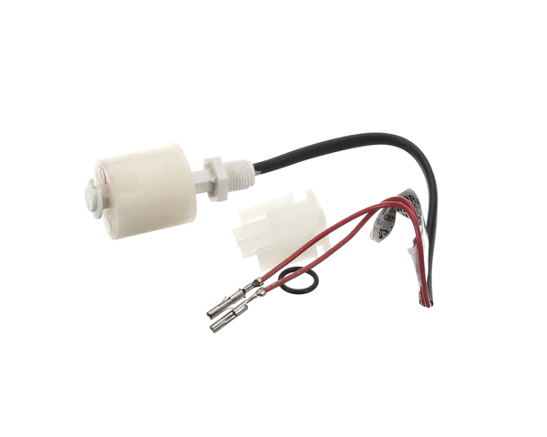 Cornelius 629087547 Kit Service Float Switch Pcl B (ICO629087547) Each