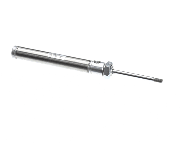 Cornelius 629088367 Kit Replace Air Cylinder Pro (ICO629088367) Each