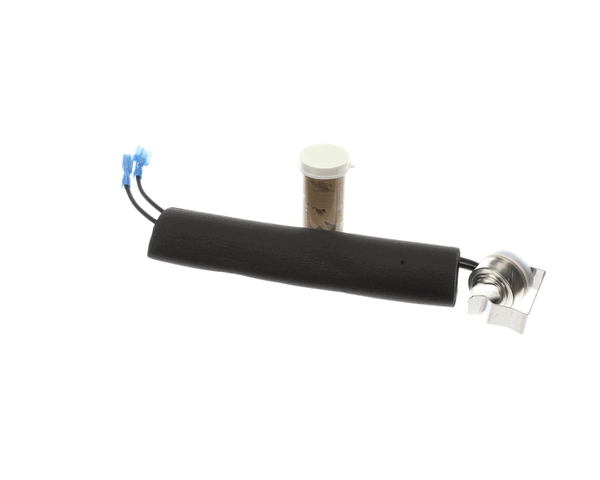 Cornelius 629096942 Kit Switch Thermal Cutoff Vipe (ICO629096942) Each