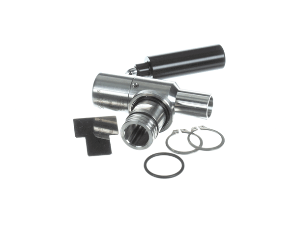 Cornelius 629097266 Valve Sph W/Ada Handle (ICO629097266) Each