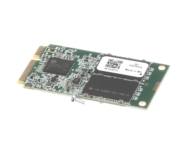 Cornelius 629097779 Kit Service Ssd Idc Pro (ICO629097779) Each