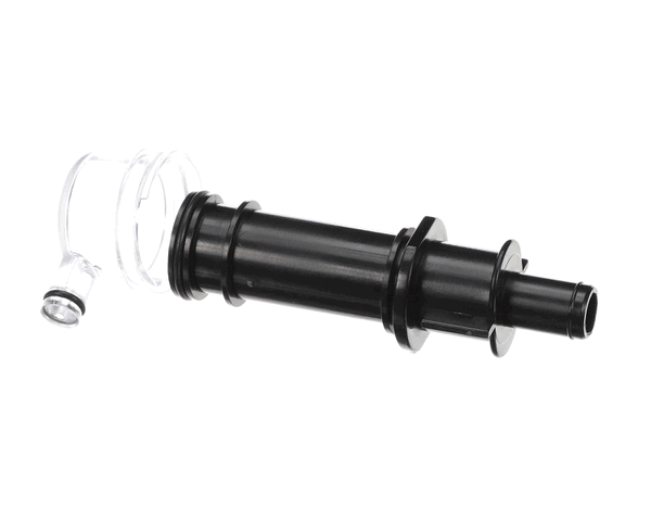 Cornelius 629097834 Dispense Nozzle Mixing Cap O-R (ICO629097834) Each